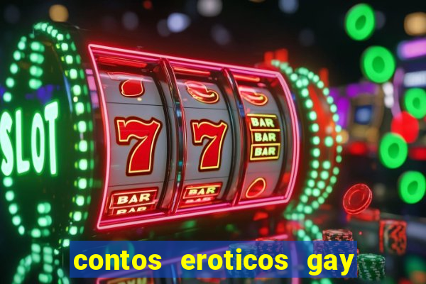 contos eroticos gay jogador de futebol